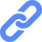 artikellinkbuilding.nl-logo
